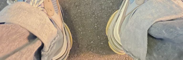 K_ai2001's profile banner image