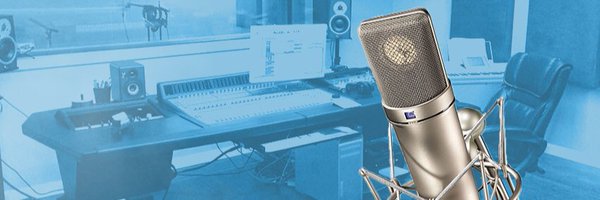 MKStudios Profile Banner