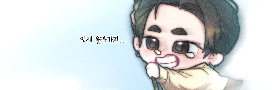 ve_nicha's profile banner image