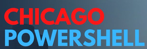 ctmcisco Profile Banner