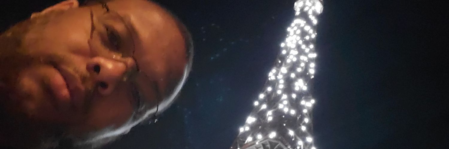 Philly_Cruz's profile banner image