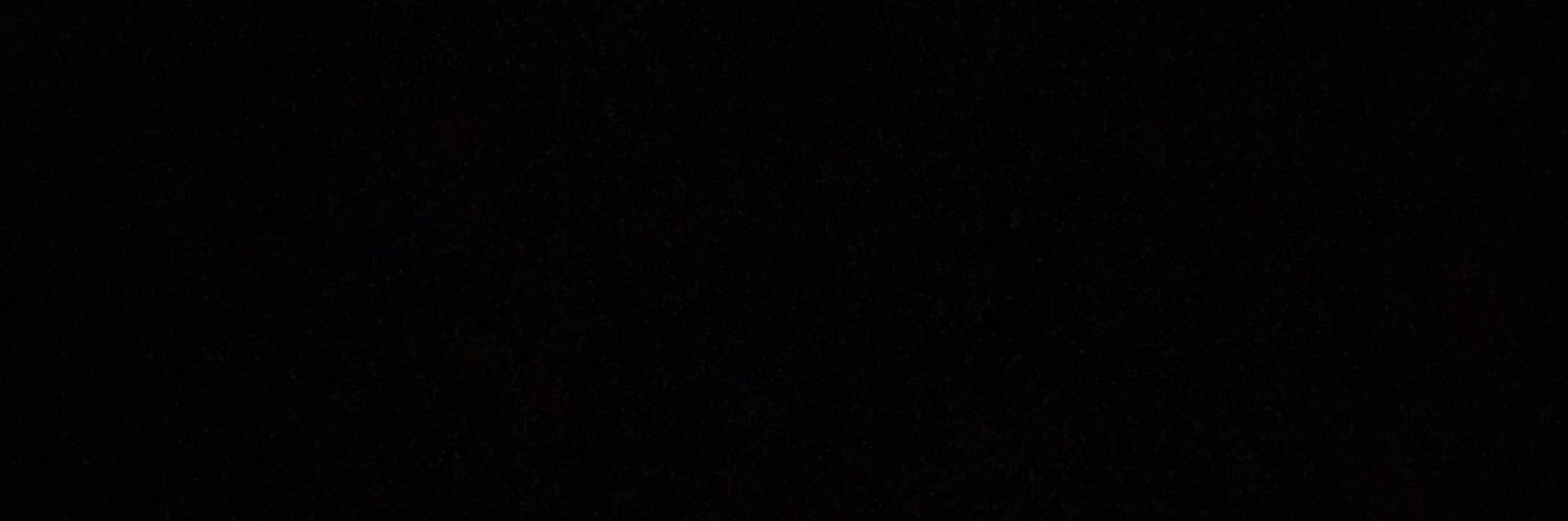 Seissa6's profile banner image