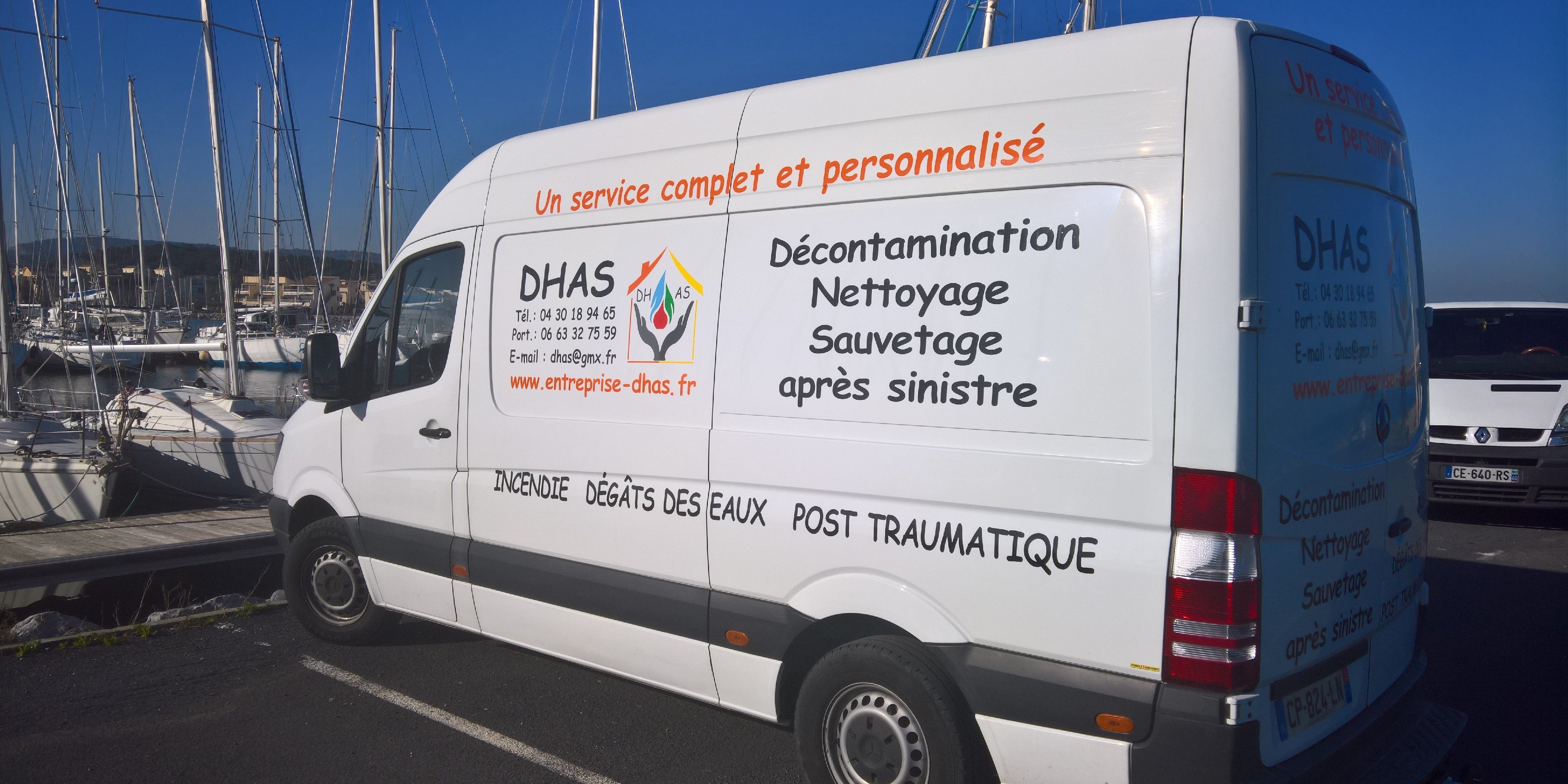 DhasAude's profile banner image