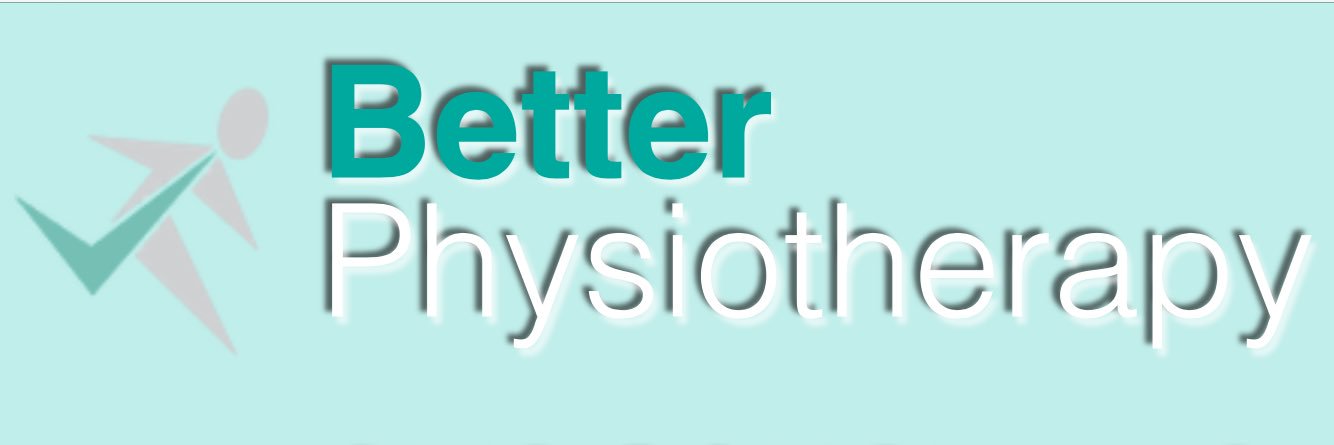 DavidWRPhysio's profile banner image