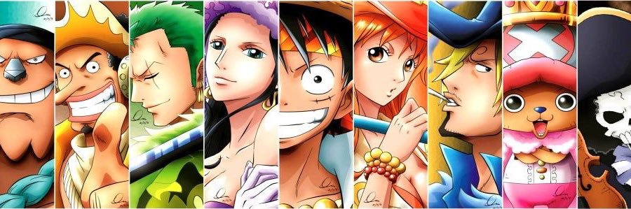 laaaddytay__'s profile banner image