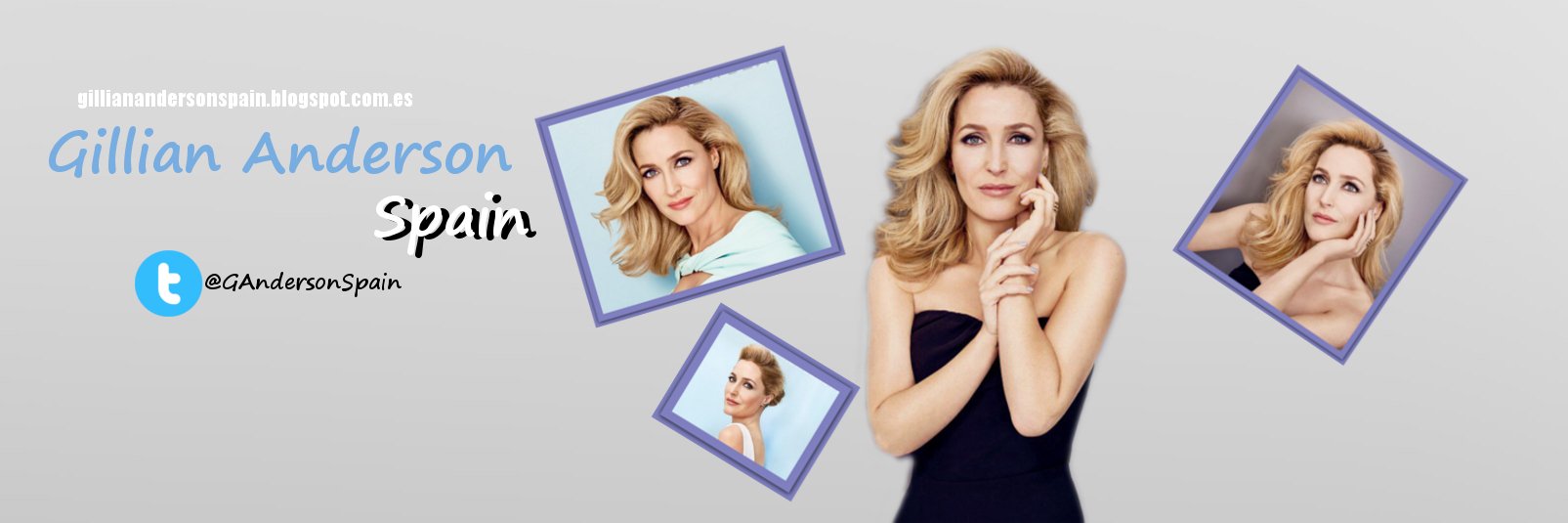 GAndersonSpain's profile banner image