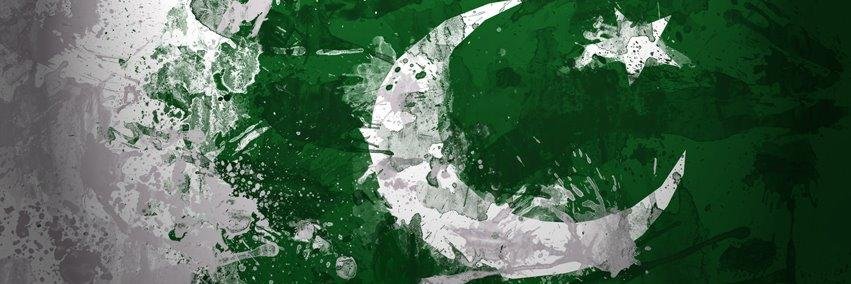 sidconnar's profile banner image