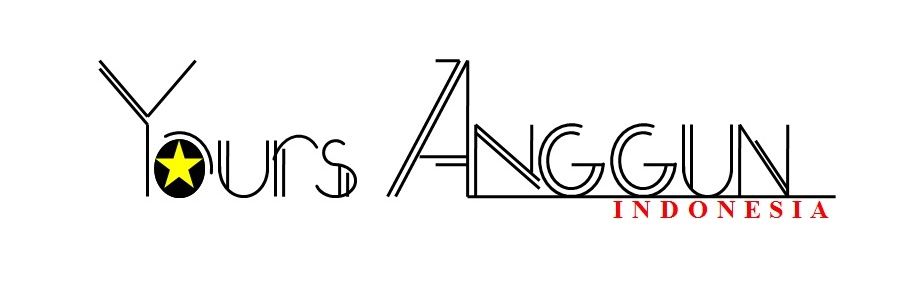YoursAnggun's profile banner image