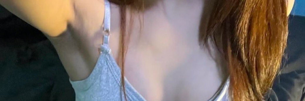 菲菲 banner