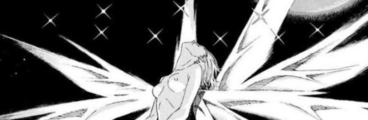 darksydy22's profile banner image