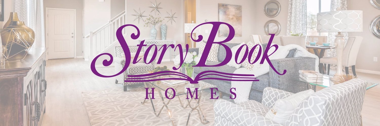Storybook_Homes's profile banner image