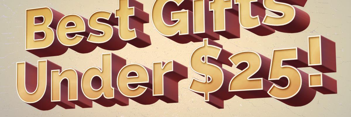 BestGiftsFor25's profile banner image