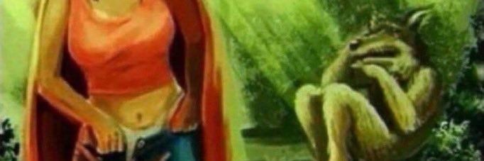 Tulio banner