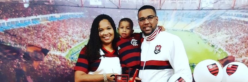 RaphaelMacario's profile banner image