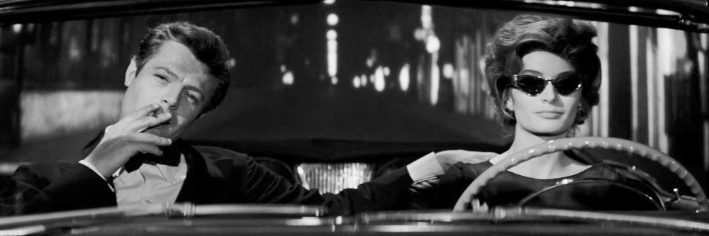 _gfmr's profile banner image