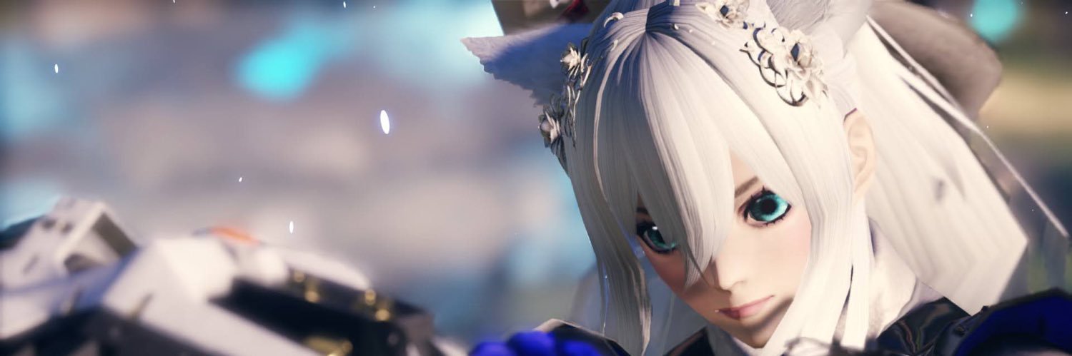 MATOI_MIYABI's profile banner image