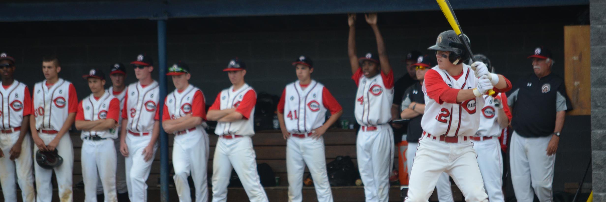 CVille_Baseball banner