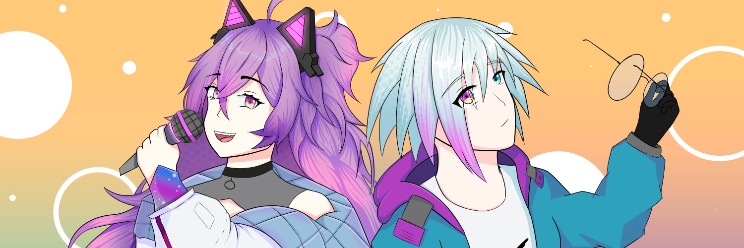 The_Vuns's profile banner image