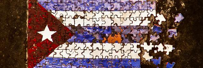 Glais_es's profile banner image