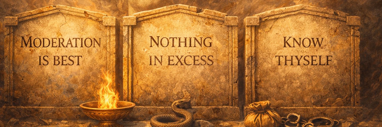 adrasteiakrish's profile banner image
