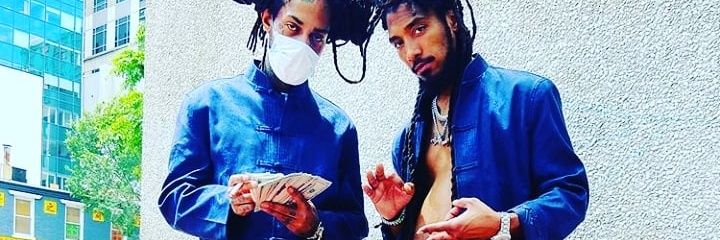 MaxBabyMilli's profile banner image