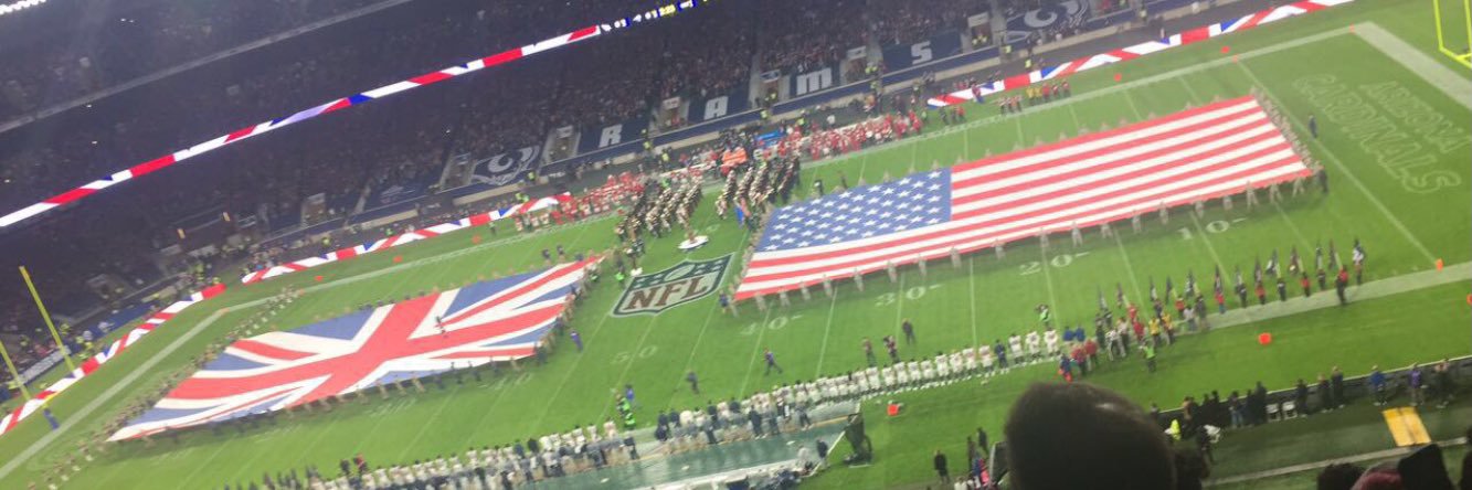 Jasper Puncher banner