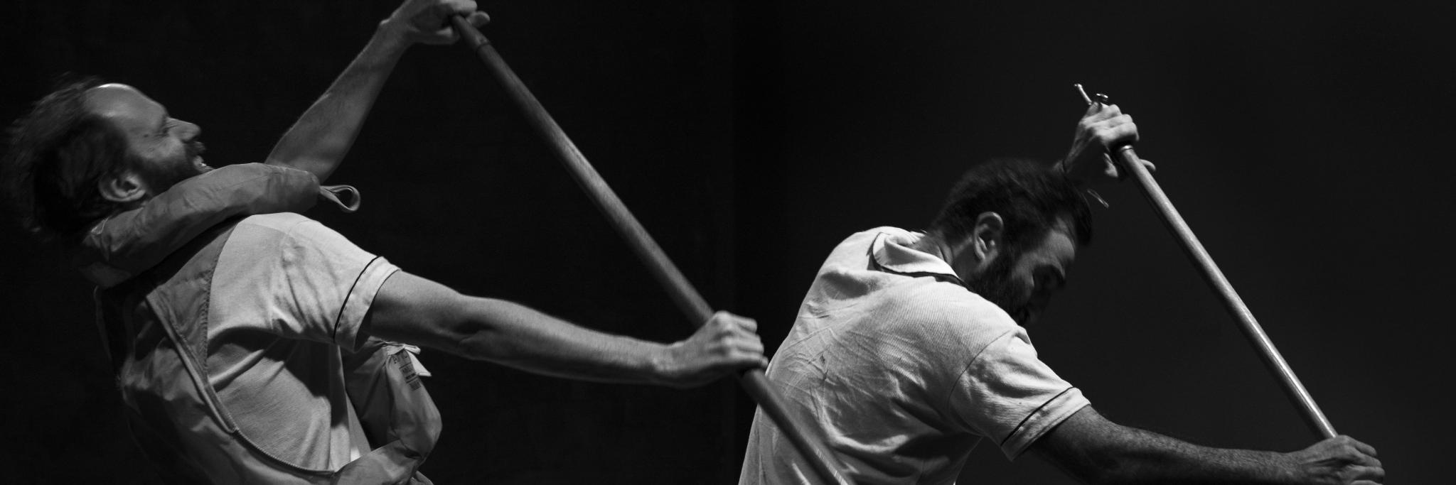 marianonsaba's profile banner image