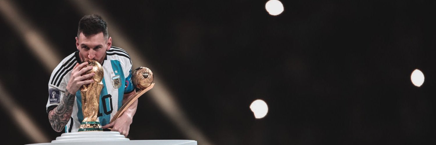 🇦🇷Os9. banner