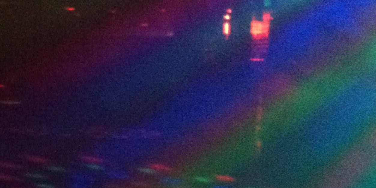 stfunacho's profile banner image