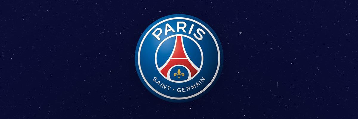 PipoooPene's profile banner image