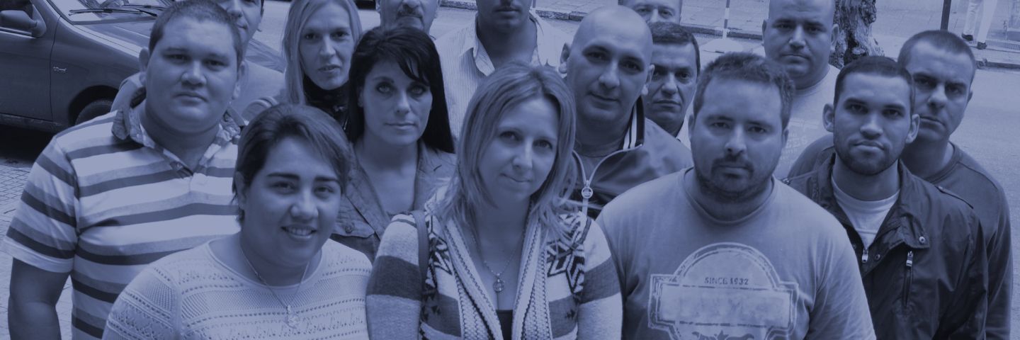 sifpom's profile banner image