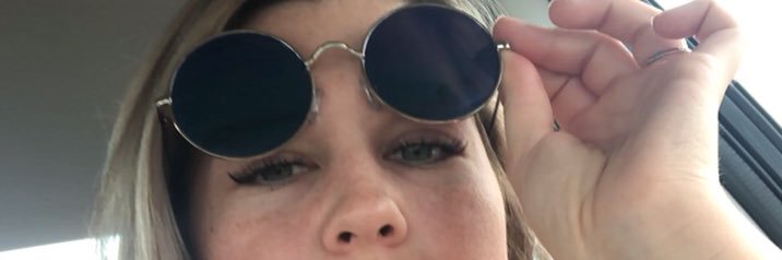 thatboyjohnny_'s profile banner image