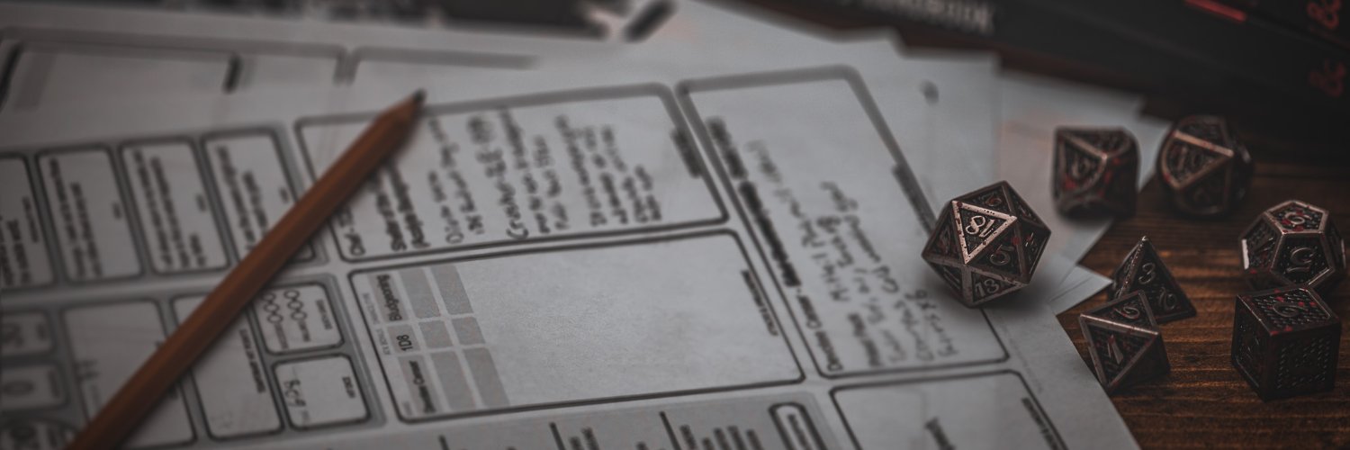 Outlaw Photography banner