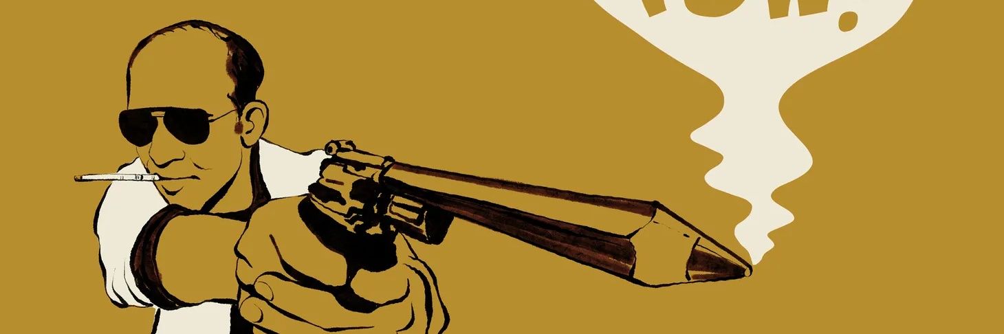 ddisanzo862's profile banner image