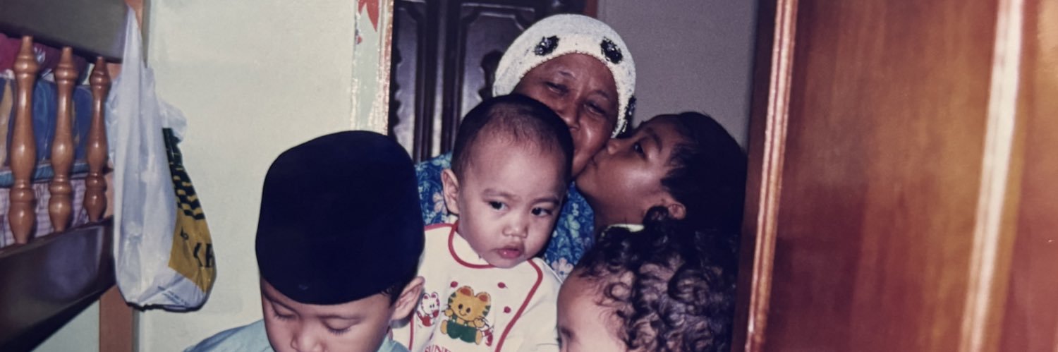 hdyrhm's profile banner image