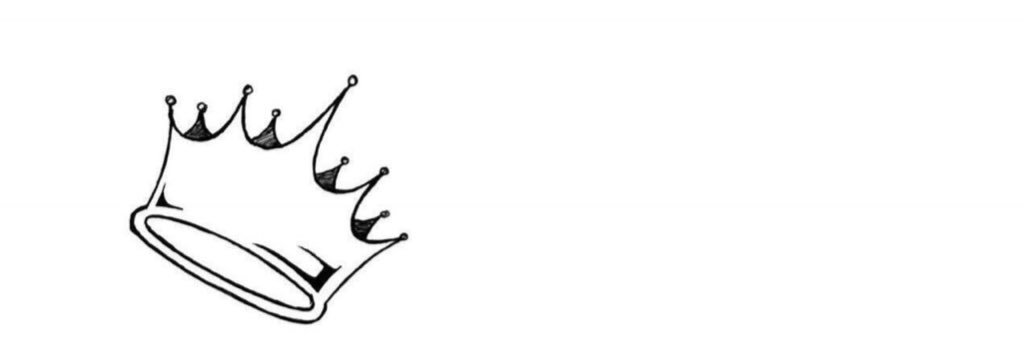 desij18's profile banner image