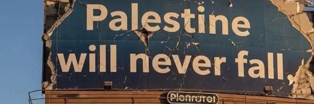 malTamimi20's profile banner image