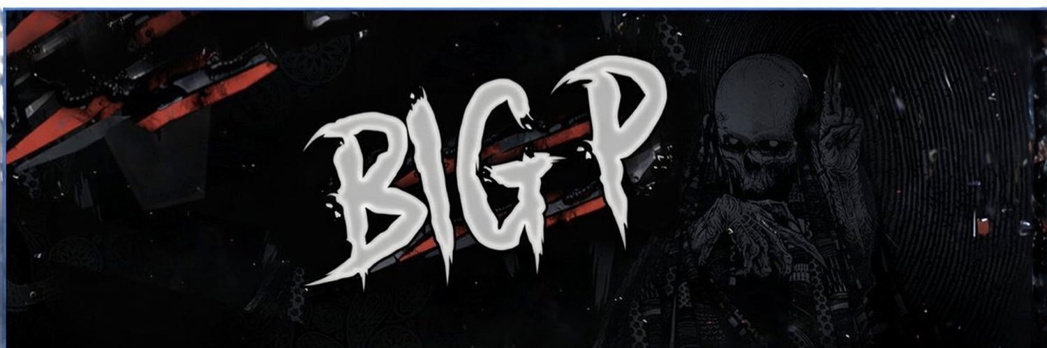 PoIaryzed's profile banner image