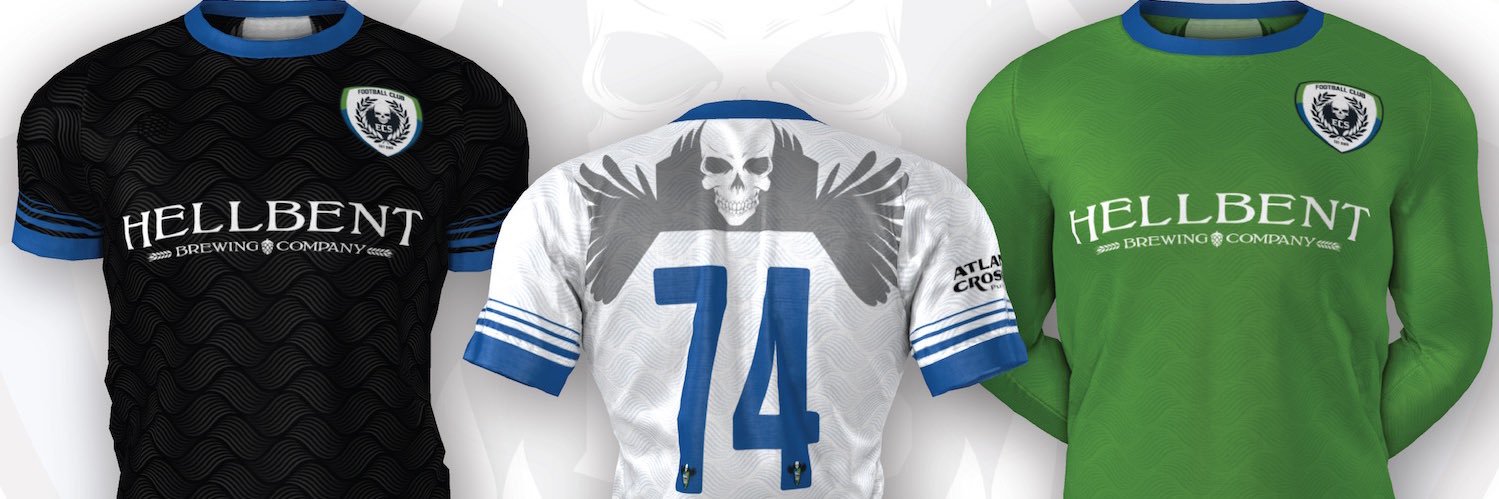 ECS_FC's profile banner image