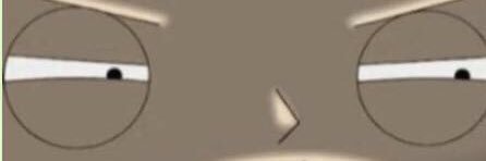 JuanyP_'s profile banner image