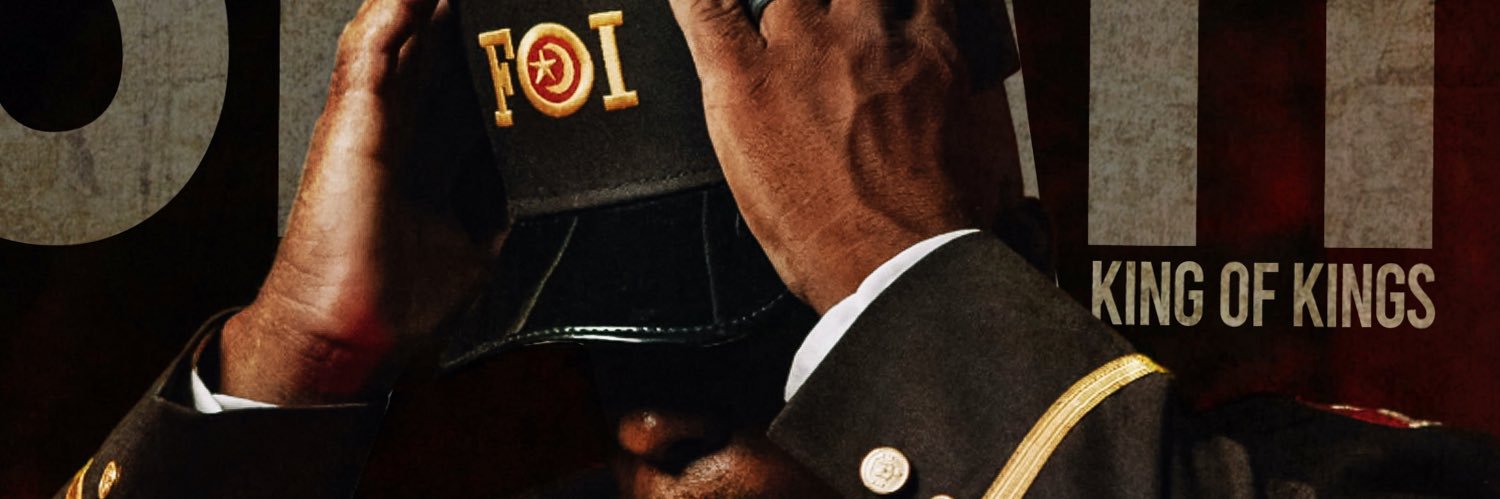 shah3260's profile banner image