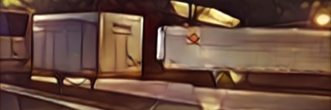 BobPlavney's profile banner image