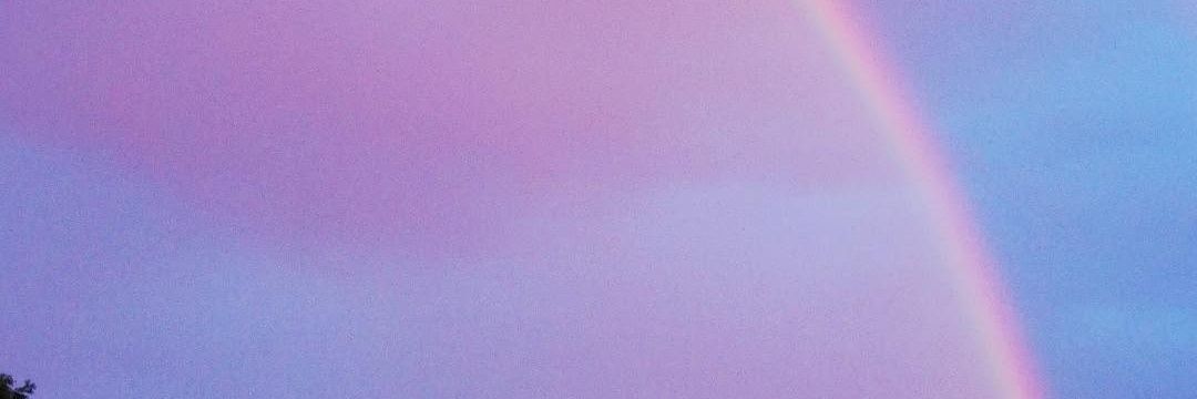 Miilefrancoo's profile banner image