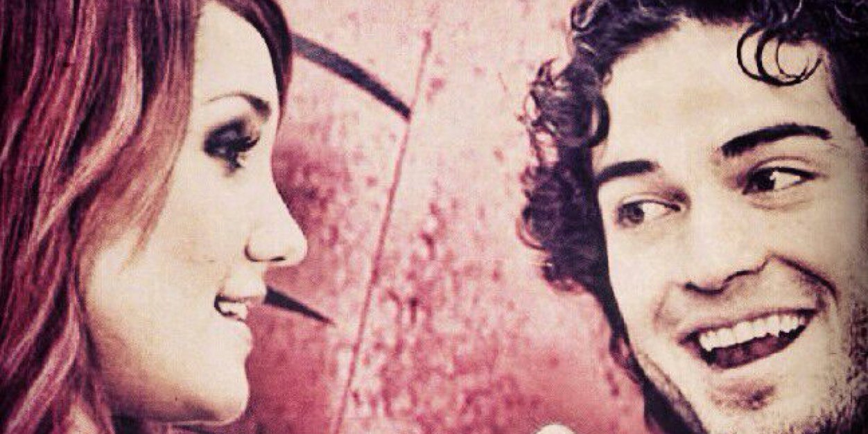 JustTrendyRBD's profile banner image