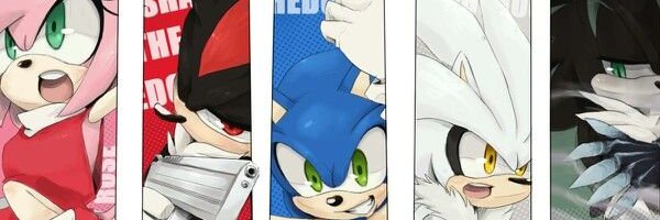 AmyCuteRose's profile banner image