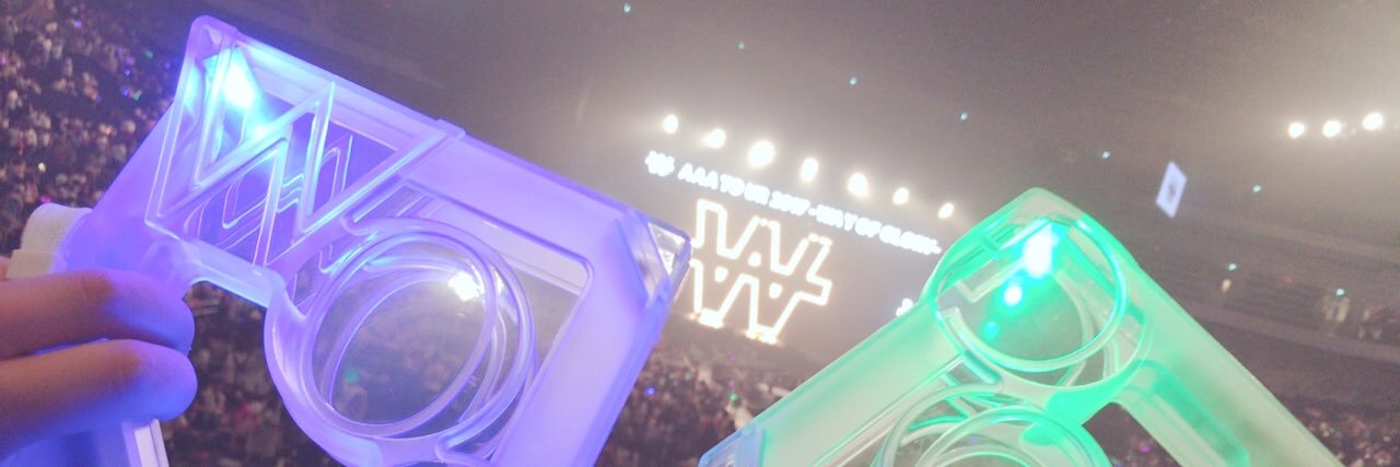maisamu4's profile banner image