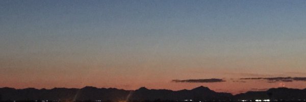 6wegolive Profile Banner