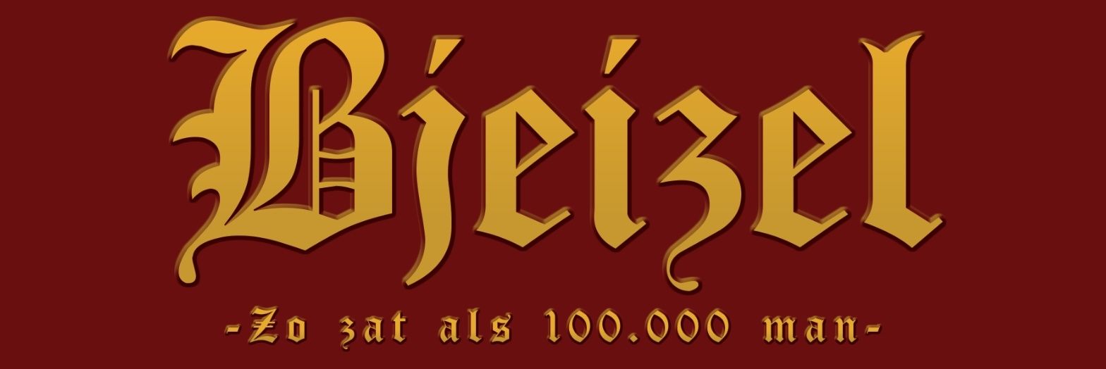 WillemVdV3's profile banner image