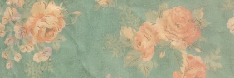 not_thecaptain's profile banner image