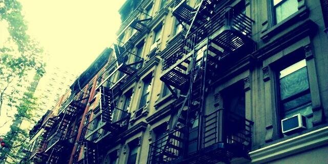 María Andriá banner